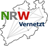 Nordrhein-Westfalen vernetzt