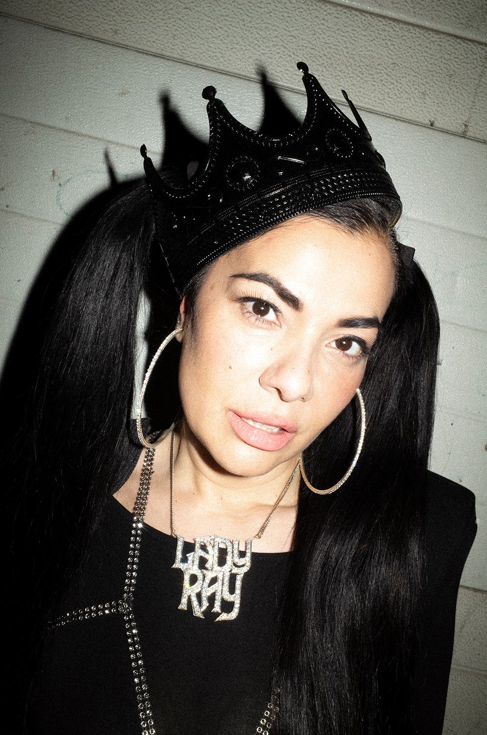 dr.bitch_ray dr.bitch_ray