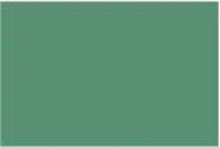 Projektpartner Deutsches Textilmuseum