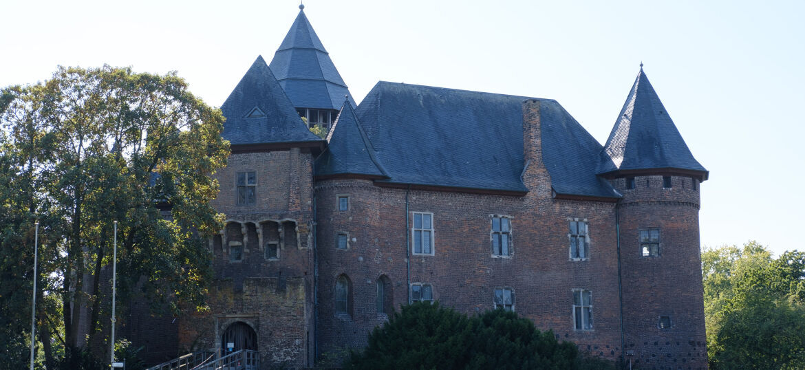 © Udo Fischer (nunsichtbar)