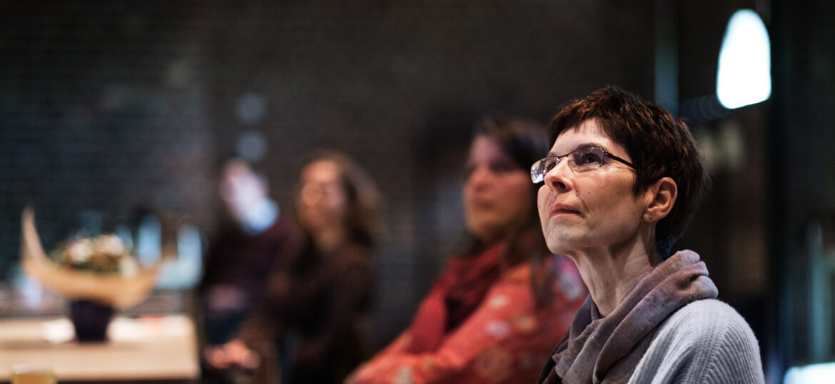 © Udo Fischer (nunsichtbar)