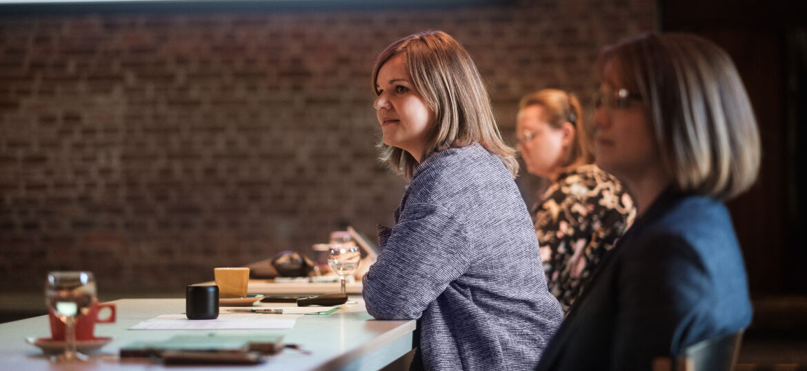 © Udo Fischer (nunsichtbar)