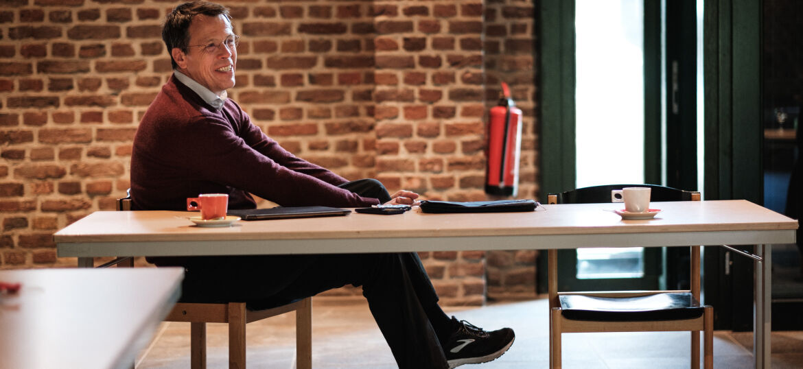 © Udo Fischer (nunsichtbar)