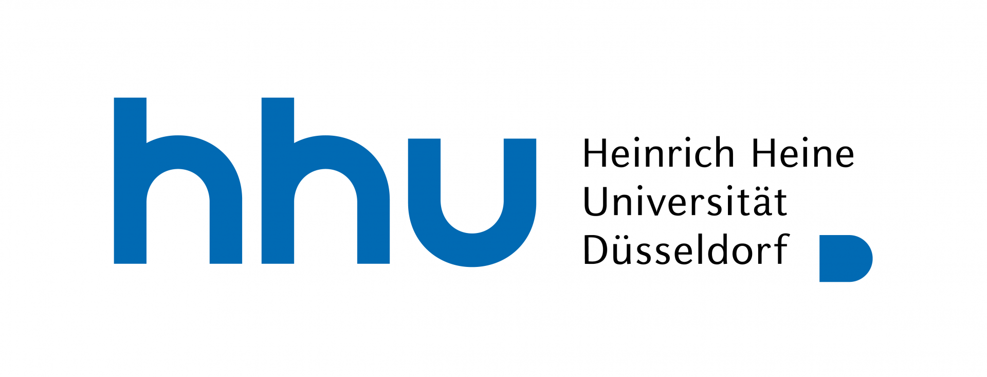 Heinrich-Heine-Universität Düsseldorf