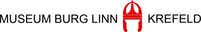 Museum Burg Linn_Logo